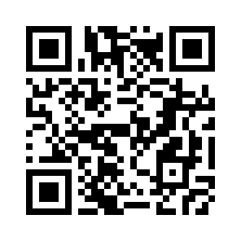 QR Code for 127FTasmSWmU2Ftws5FV8WBBvixjGEBfh4
