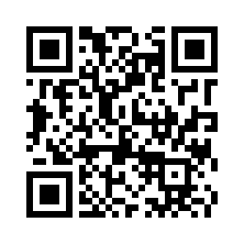 QR Code for 127FTctZ5dFdR4LR2bkgc5vT1G7emmDvpX