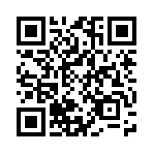 QR Code for 127FUSUWV7mRoPiRpNcXc1ZvSZXxui7JJA