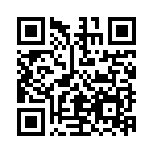 QR Code for 127FUoLSJUorRiKu6tSXG1MCpvFaxWegYZ