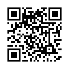 QR Code for 127FV7gSkXiJJminaZUBxnABGa6bF5Ptmd