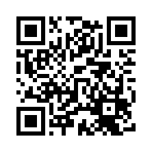 QR Code for 127FV8ktnsdJhdWwoLGMLadaMvdWSs3daM