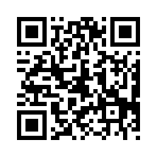 QR Code for 127FVcNzmnWD4LpgT7NjAZ4cgttZEuzzbb