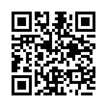 QR Code for 127FW41nyof7ES2C8ks2eKnkCQyvMyrp8W