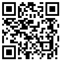 QR Code for 127FWeUeGcrPMGuEi9gAFvtYP7z79BnJcr