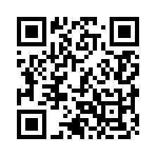 QR Code for 127FbAE52AaPaRPzYKBKD4aHuYbjsfAqcP