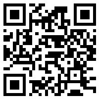 QR Code for 127FbUXK4H93QBe3F9e7RcsaUkb8DCG3FT