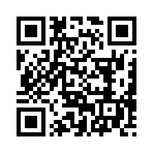 QR Code for 127FcaJaL27XB3sou7754MJQpHysVjoUhT