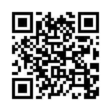 QR Code for 127Fh6eKCN4Qm9s5b6o7rXDGj9znVDWiJd