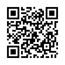 QR Code for 127FhPyEr1GxfkAVgp4tVZBECFrD4iHrcK