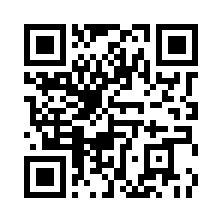 QR Code for 127FhhRMvjZWvyPbaLxgPfaM8QP6JGqaZo