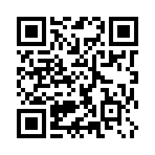QR Code for 127Fi14i478HyJ3TSLugTtYDAWHCFCLiQX