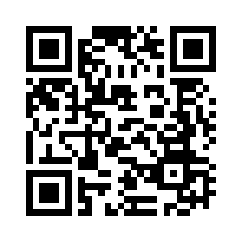 QR Code for 127FjPsGFtQwTvbXDrRydn87AViNS74ri1
