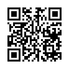 QR Code for 127FjWxAxXE7k5ZMu2RCGs2SEEnwpxiUyF