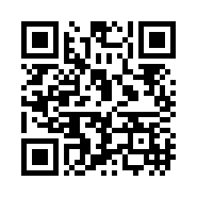 QR Code for 127FkfdwbrjEYAbX5KcxkMYMRTe47bQEkT