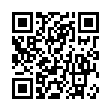 QR Code for 127Fn1BACKeszDLX7AzqyzDS8MQ9mhbqN1
