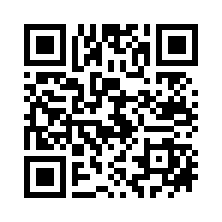 QR Code for 127Fo19oBveH73eXSdJvKyNa51nqBZsotV