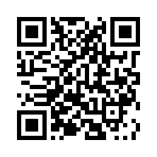 QR Code for 127FpMcM2Lw3gZ2DshJ8Pt33LXMDwW5HTZ