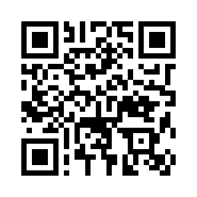 QR Code for 127Fqf7FDueYQRTusToHMUoZUjrRC6cKV8