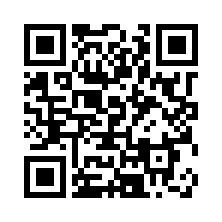 QR Code for 127FrBWADk5Nf9dvSrs128sD78nuVTayLe