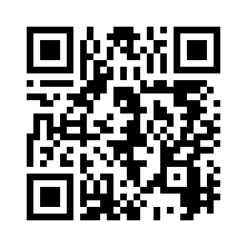 QR Code for 127Fv7EwDRtGoA8QPeLzyNAampyt7ToPUu