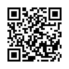 QR Code for 127FxvmPhQjebZDUH31AaEnPEVAzuscPqr