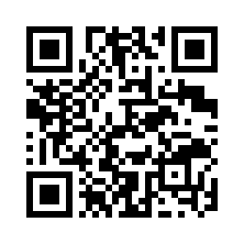 QR Code for 127G26qUGFEYgpcYVWJy8sfPdvxRFoshMg
