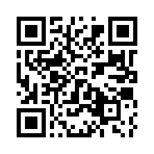QR Code for 127G2kZM5PSFyAEdKCXSWVymtyuje3W5TH