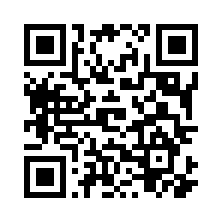 QR Code for 127G3WEMTdTTus21utybdbqLAnAENpJFoP