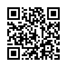 QR Code for 127G4XQwQuBGMeApi752phNWKvdCBtoGSs