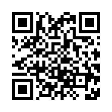 QR Code for 127G4uA6CGGmLYJ8Z3JmLvmtma1e6RVy3K