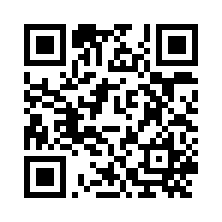 QR Code for 127G7LabXur5UJqJ32nWs7MV53v7BXoWkL