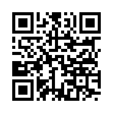 QR Code for 127G91HDDtfcf5qAv3pUqSCjCXh2xpA4dH