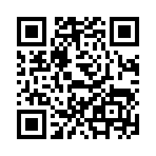 QR Code for 127GAKhWDEyz29mLx1mGaLYZx5jVHdP3NK