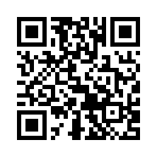 QR Code for 127GC4gVQpy8fBtUHmxAvdKyGQHgebGy86