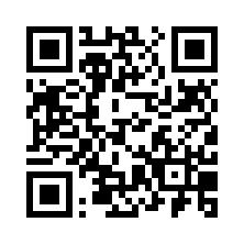 QR Code for 127GE5uboFUCvWtFtdYuE1VT8H9kiYA7GV