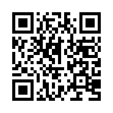 QR Code for 127GFSewC9MVZLGGkmR3BbvwJ2B4ka8197
