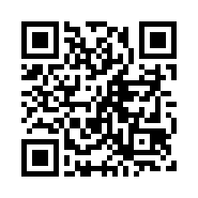 QR Code for 127GG4ktY5fcVTdGub6KHzdBAe43Kcr1C6