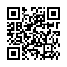 QR Code for 127GGatRmvy2hbqh8EUdk7KSDZoJenzFpg