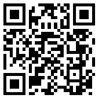 QR Code for 127GMiJnEDEsrVCB6DEMGsxPfJ6aSFfYc3