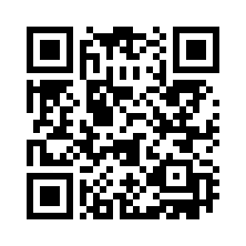 QR Code for 127GPpcWQiGrjrtnyr7i736uFYpXt6d5ZN