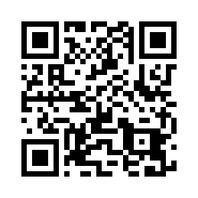 QR Code for 127GSZGHo2nwfsQYj6esBShHPhACdVt3Rd