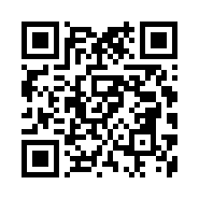 QR Code for 127GTh4PyjVdHv9JSZhcarRjUovAPFWUsv