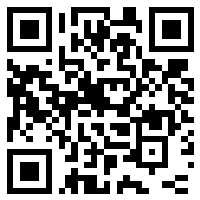 QR Code for 127GXFW2YtUmPiRZLHrpvrCdevXXf8sSPE