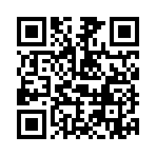 QR Code for 127GXjHv5S7oTA3cfbD3rPb38Ch2FJTP4s