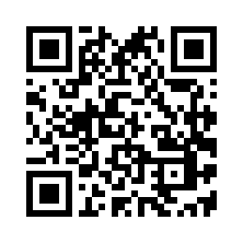 QR Code for 127GaBknon75ovsMu16oUuZEfBQ8ToC42C