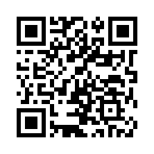 QR Code for 127Gau3QLQWymBHN7jTEgL7LLBVx9ysY71