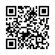 QR Code for 127Gcm5E838TPP3xdDBMorW6AAUtFt8Cea