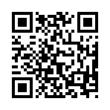 QR Code for 127Gd2nPorkGBFN6PyHP2mkphhki7EiFyq