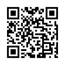 QR Code for 127GdKJ3aWmEaxuSwvEEdAXswMEui99qWu